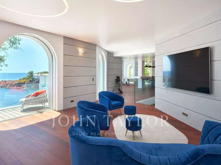 Maison Agay - 5 chambres - 500m²