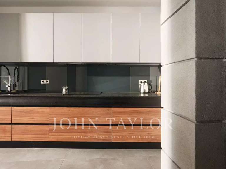 Maison Agay - 5 chambres - 500m²