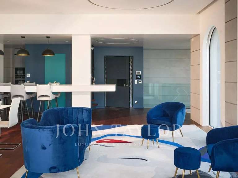 Maison Agay - 5 chambres - 500m²