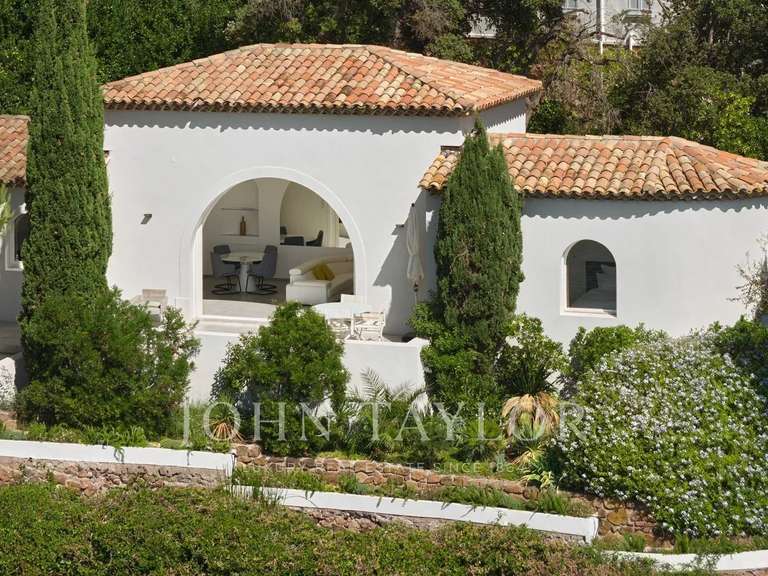 Maison Agay - 5 chambres - 500m²