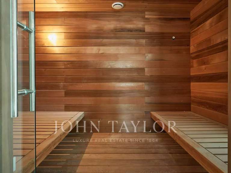 Maison Agay - 5 chambres - 500m²