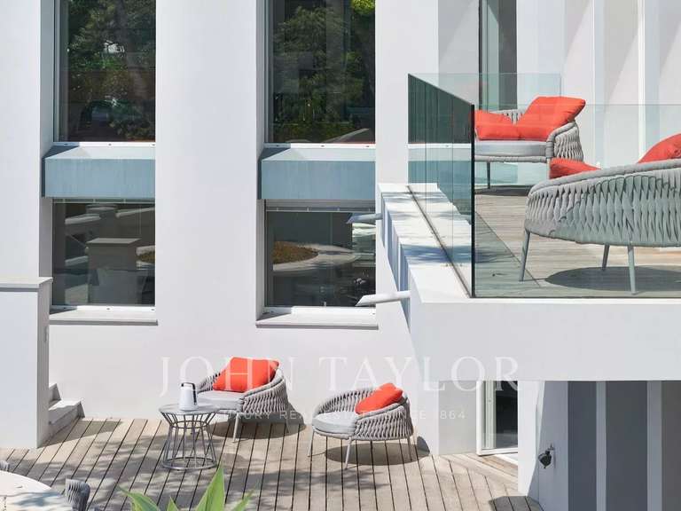 Maison Agay - 5 chambres - 500m²