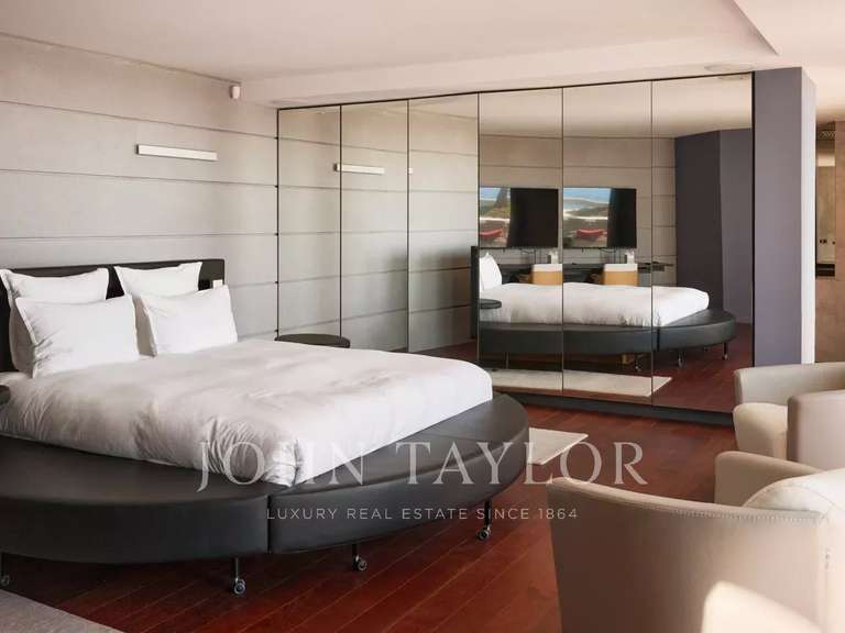 Maison Agay - 5 chambres - 500m²