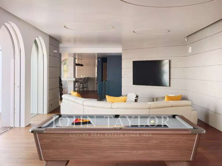 Maison Agay - 5 chambres - 500m²