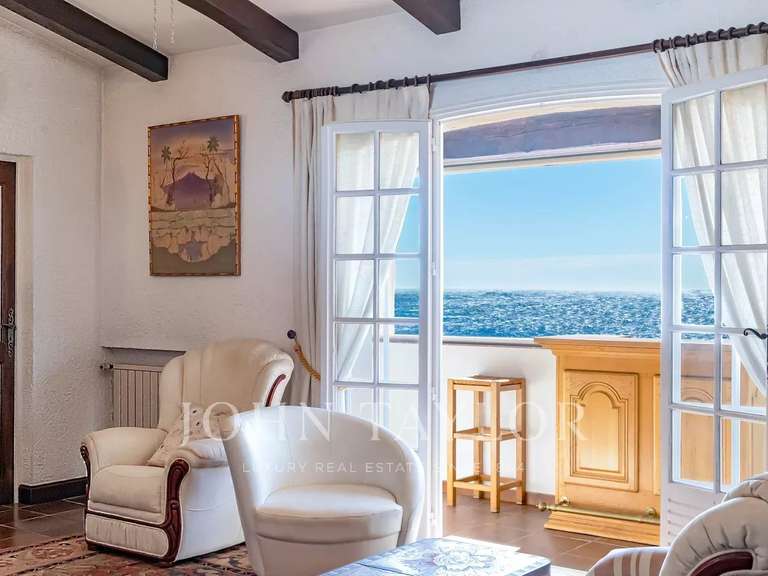 Maison avec Vue sur mer Agay - 5 chambres - 212m²