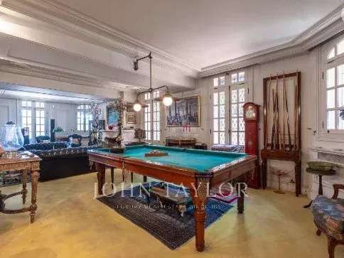 Maison Agay - 4 chambres - 245m²