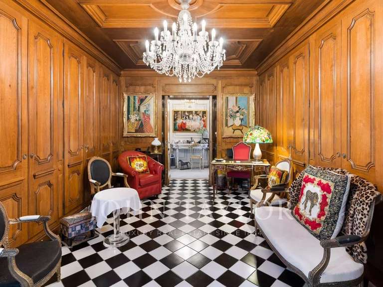 Maison Agay - 4 chambres - 245m²