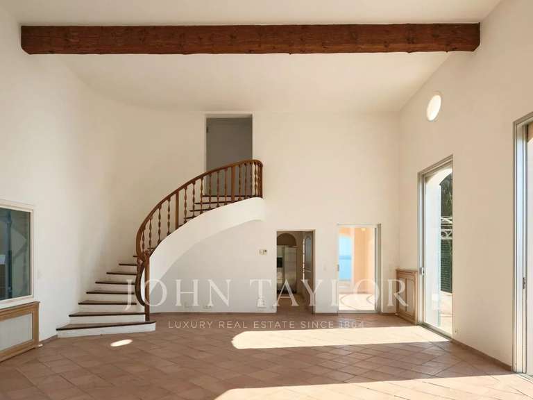 House with Sea view agay - 8 bedrooms - 390m²