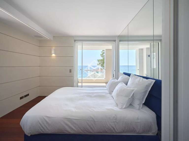 Propriété Agay - 5 chambres - 450m²