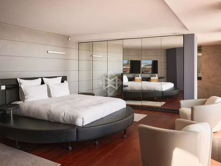 Propriété Agay - 3 chambres - 300m²