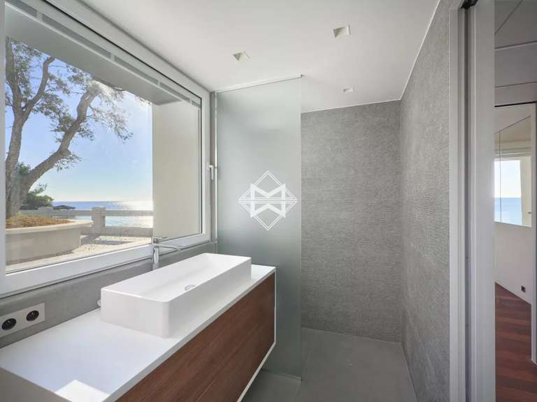 Propriété Agay - 3 chambres - 300m²