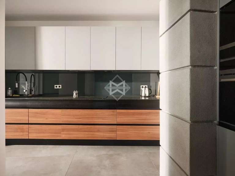 Propriété Agay - 3 chambres - 300m²