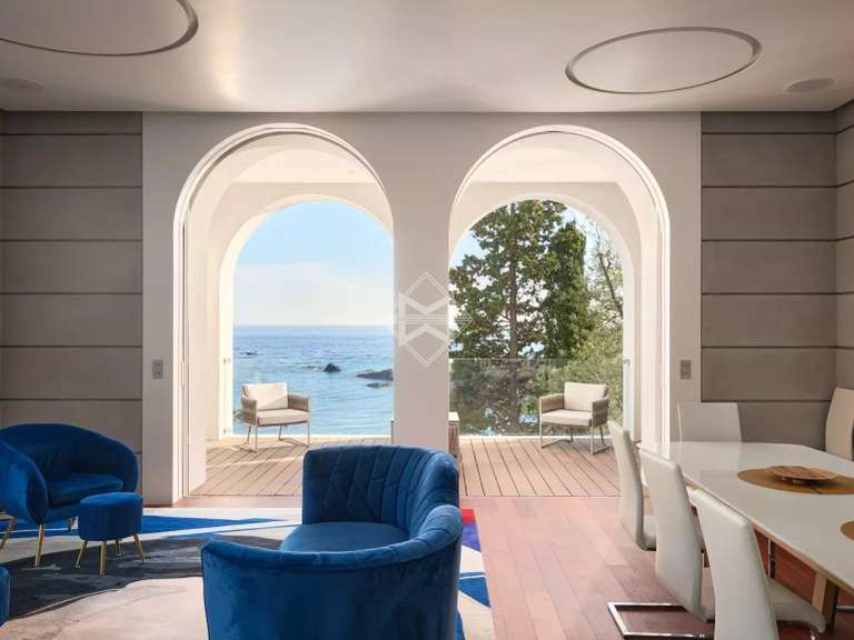 Propriété Agay - 3 chambres - 300m²