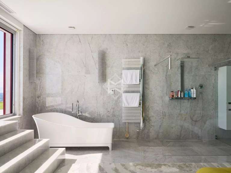 Propriété Agay - 3 chambres - 309m²