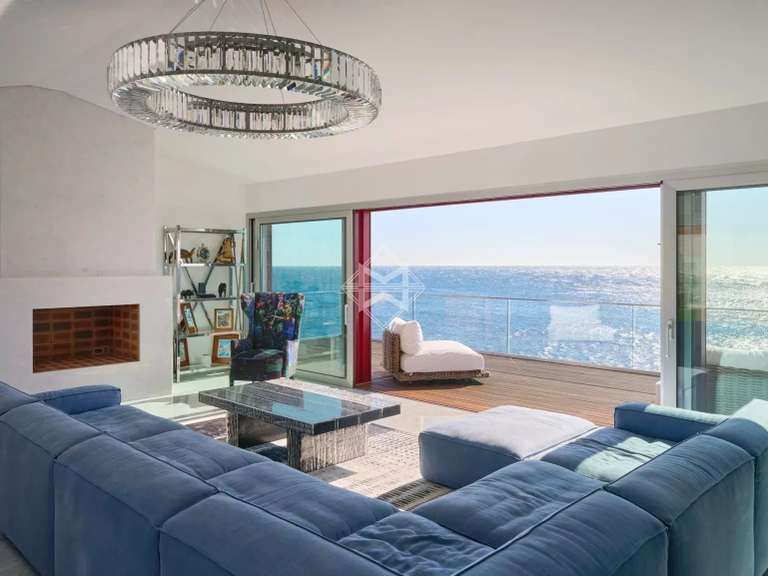 Propriété Agay - 3 chambres - 309m²