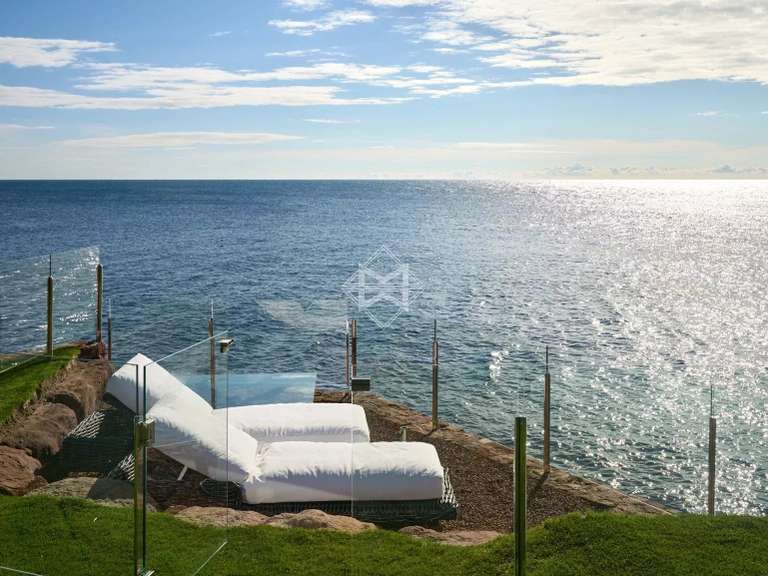 Propriété Agay - 3 chambres - 309m²