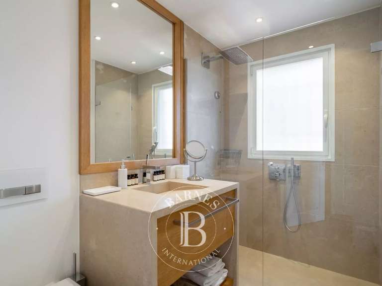 Villa Agay - 5 chambres - 371m²
