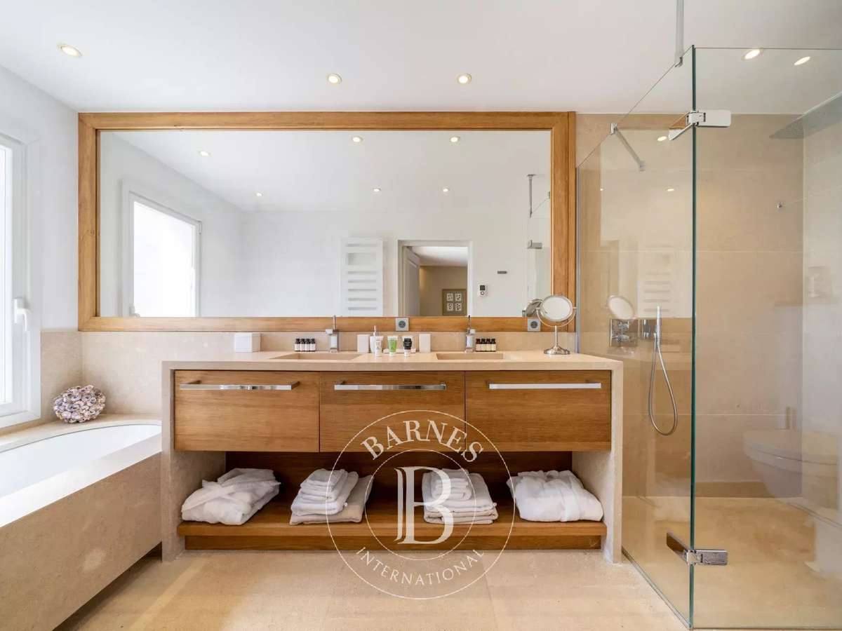 Villa Agay