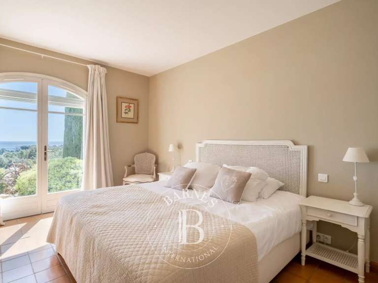 Villa Agay - 5 chambres - 371m²