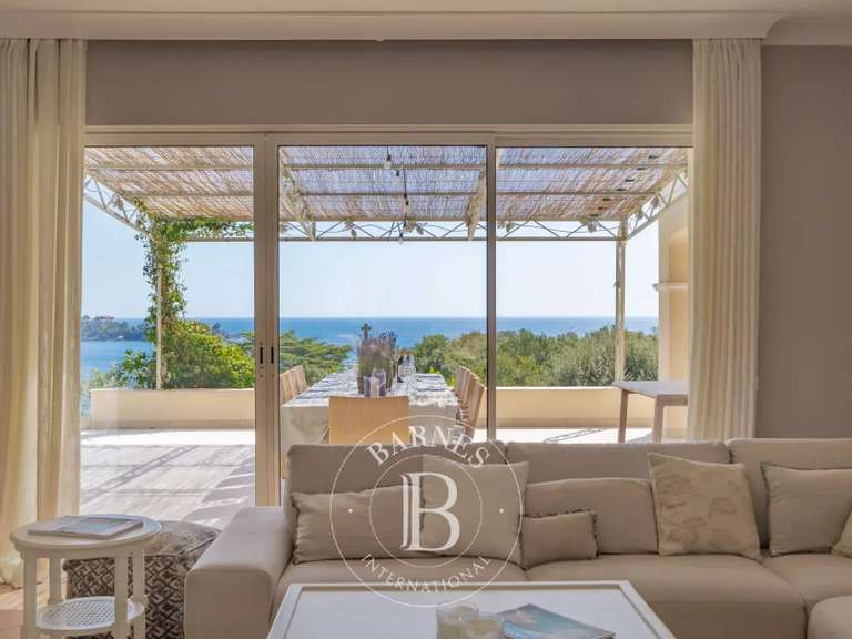 Villa agay - 5 bedrooms - 371m²