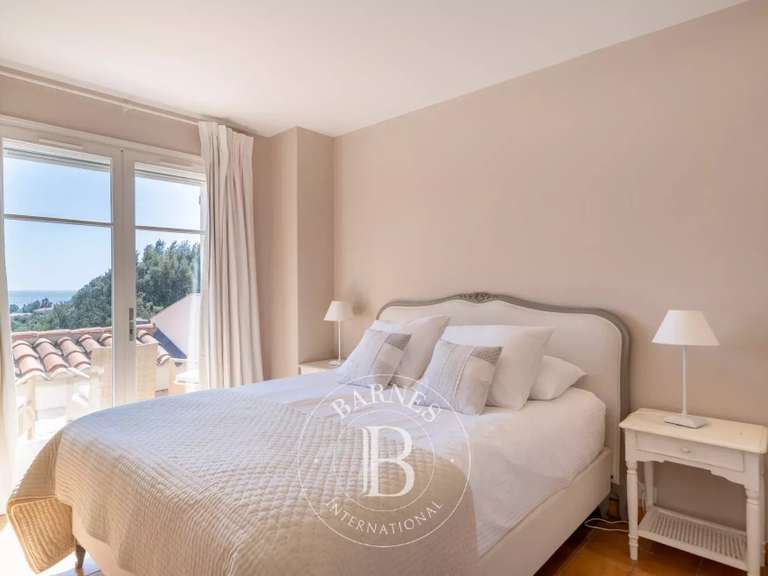 Villa Agay - 5 chambres - 371m²