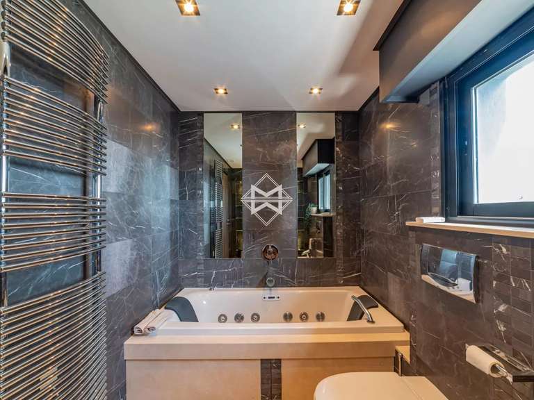 Villa Agay - 3 chambres - 228m²