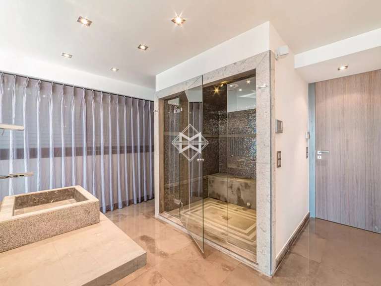 Villa agay - 3 bedrooms - 228m²