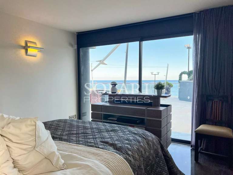 Villa avec Vue sur mer Agay - 3 chambres - 224m²