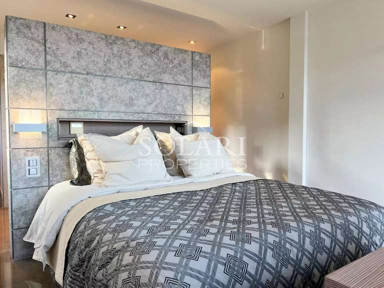 Villa avec Vue sur mer Agay - 3 chambres - 224m²