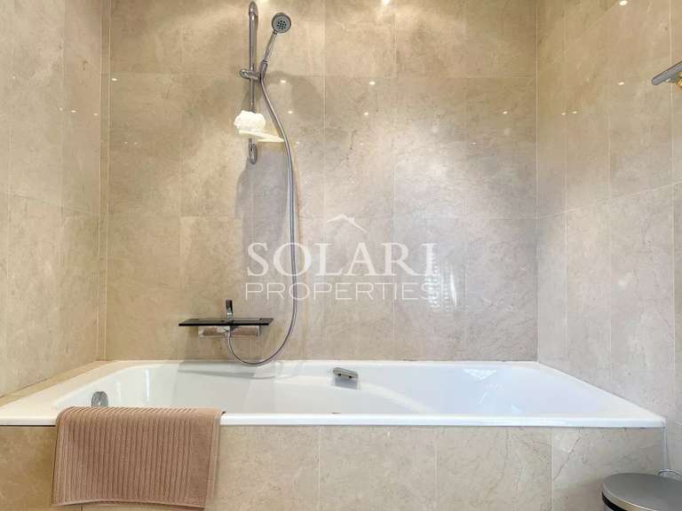 Villa avec Vue sur mer Agay - 3 chambres - 224m²