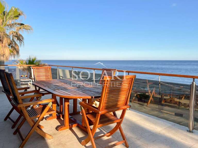 Villa avec Vue sur mer Agay - 3 chambres - 224m²