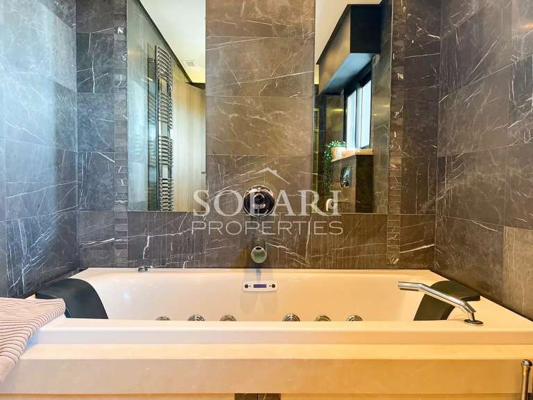 Villa avec Vue sur mer Agay - 3 chambres - 224m²