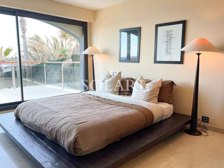 Villa avec Vue sur mer Agay - 3 chambres - 224m²