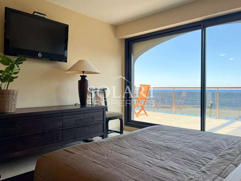 Villa avec Vue sur mer Agay - 3 chambres - 224m²