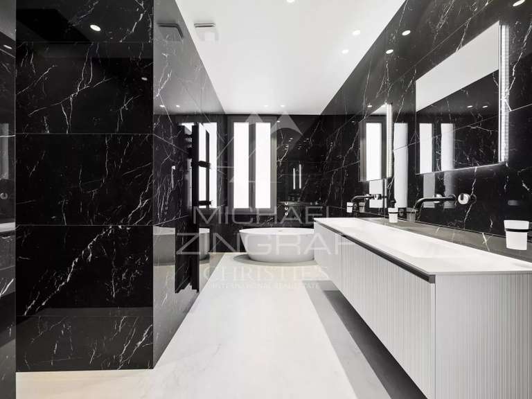 Villa Agay - 6 chambres - 385m²