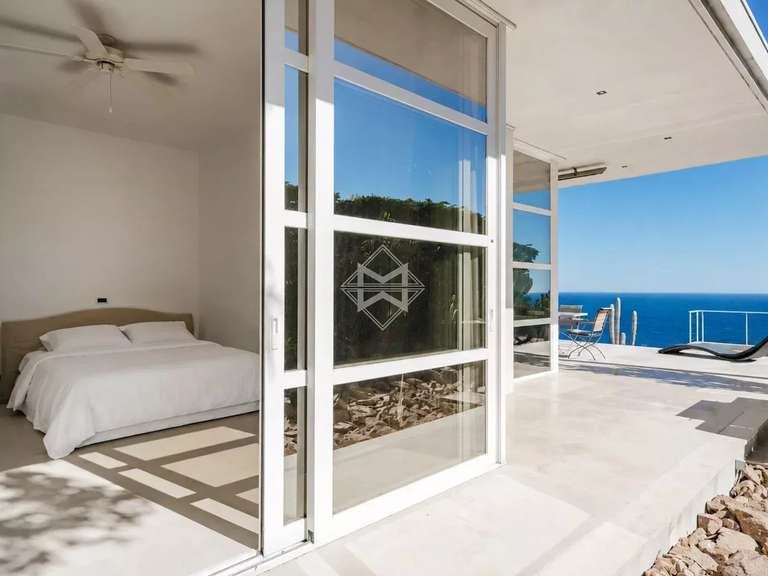 Villa Agay - 4 chambres - 250m²