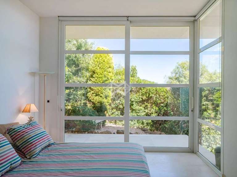 Villa Agay - 4 chambres - 250m²
