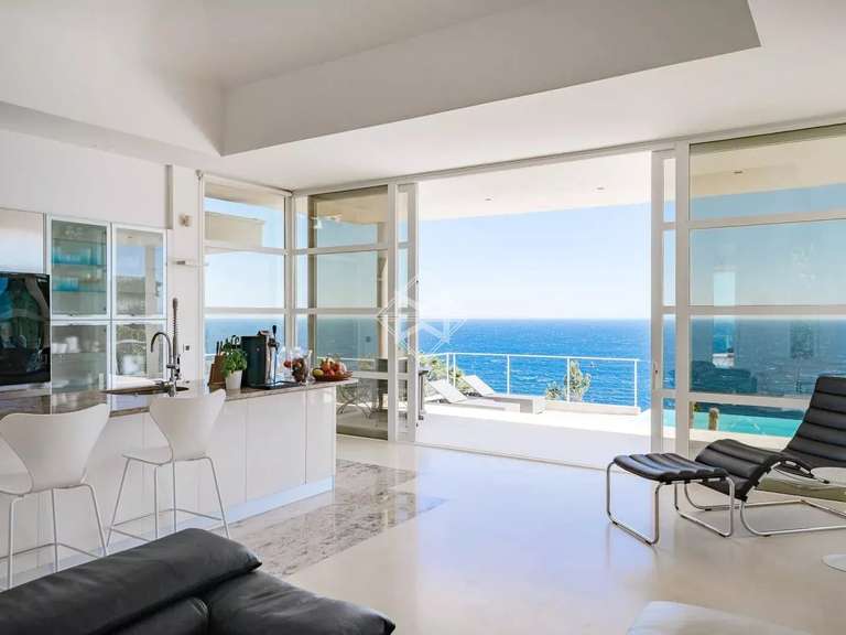 Villa Agay - 4 chambres - 250m²