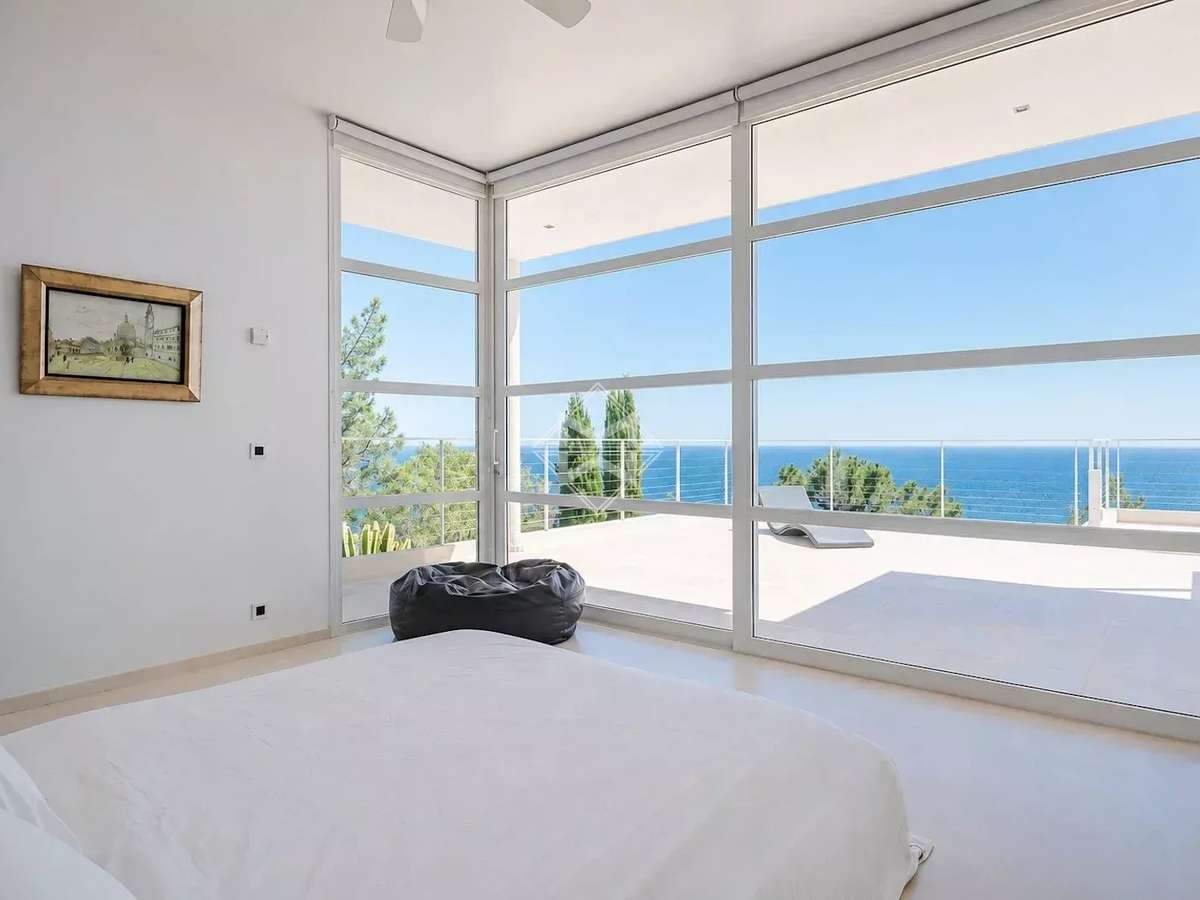 Villa Agay