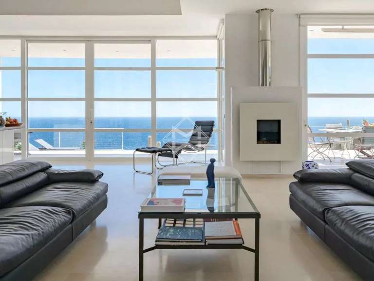 Villa Agay - 4 chambres - 250m²