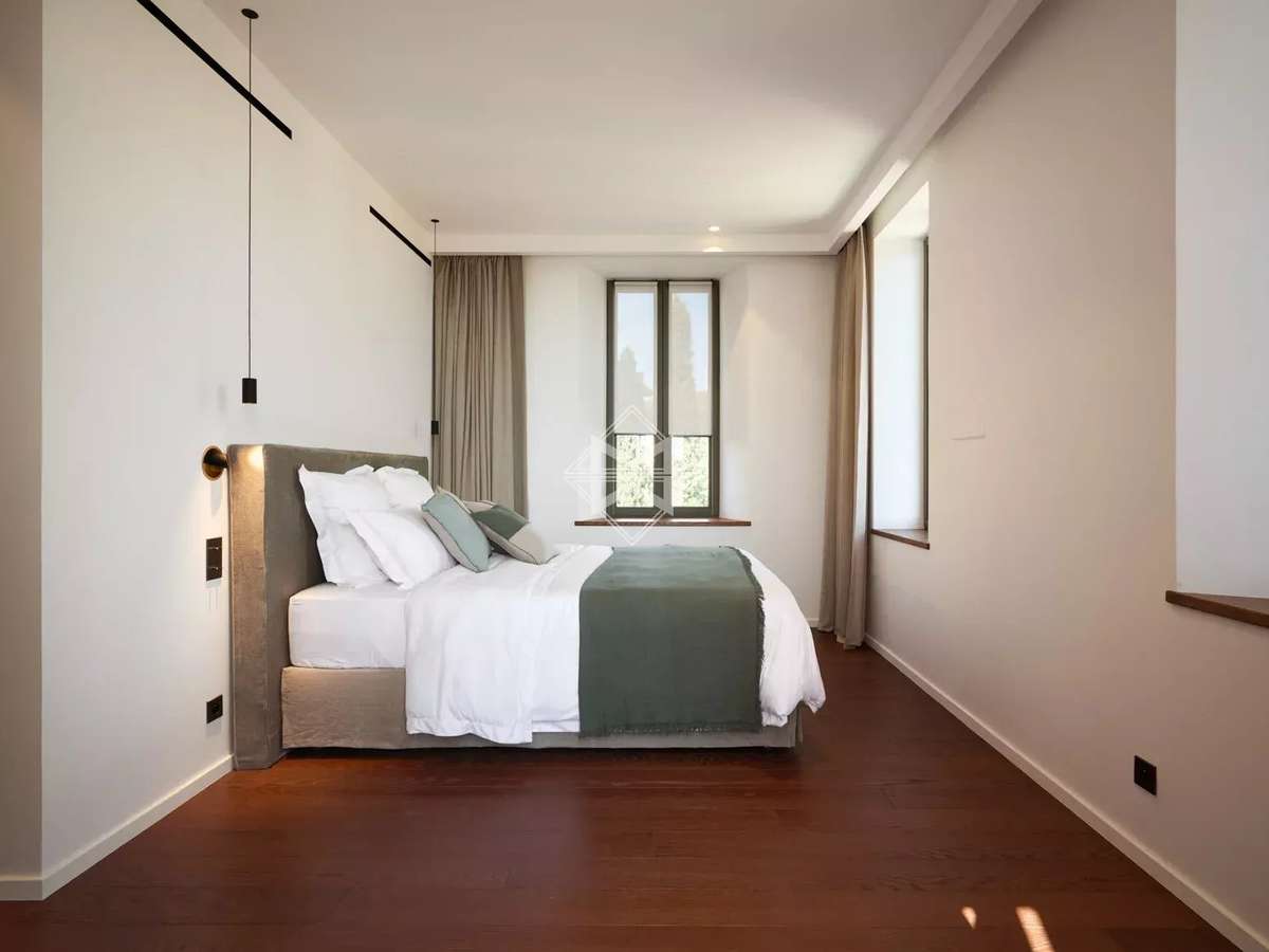 Villa Agay