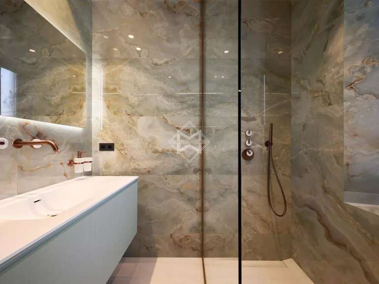 Villa avec Vue sur mer Agay - 7 chambres - 390m²