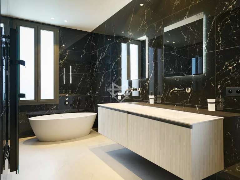 Villa avec Vue sur mer Agay - 7 chambres - 390m²
