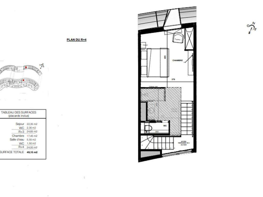 Apartment Agde