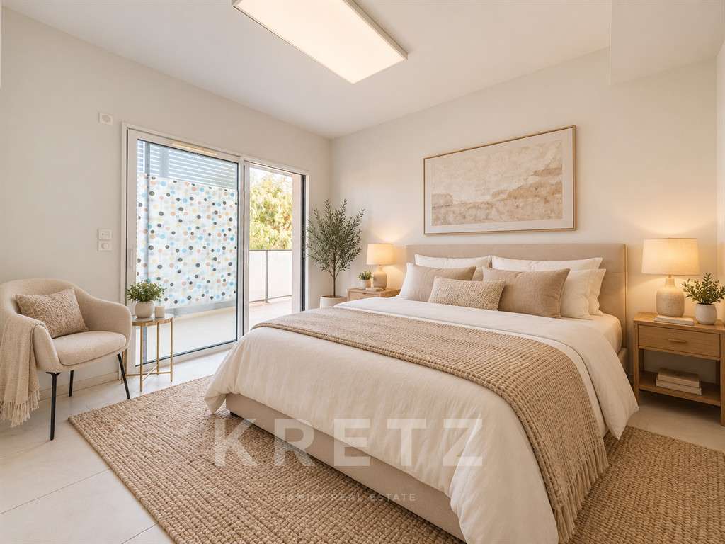 Appartement Agde