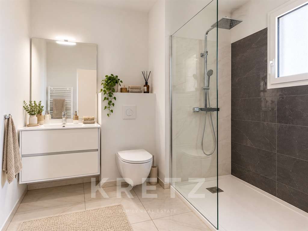 Appartement Agde