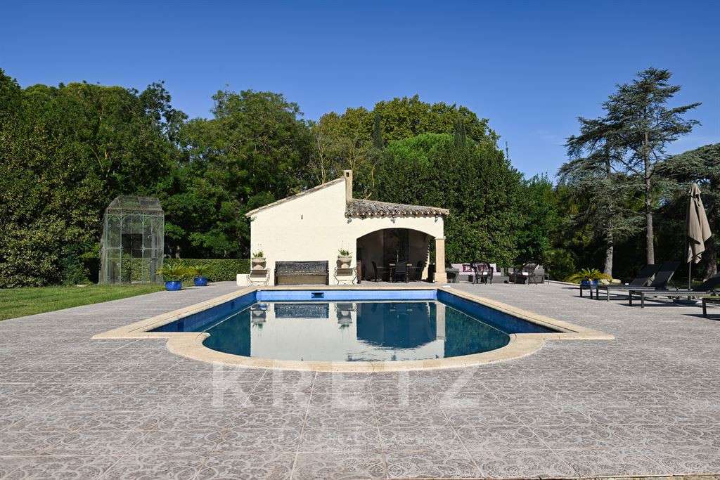 Château Agde