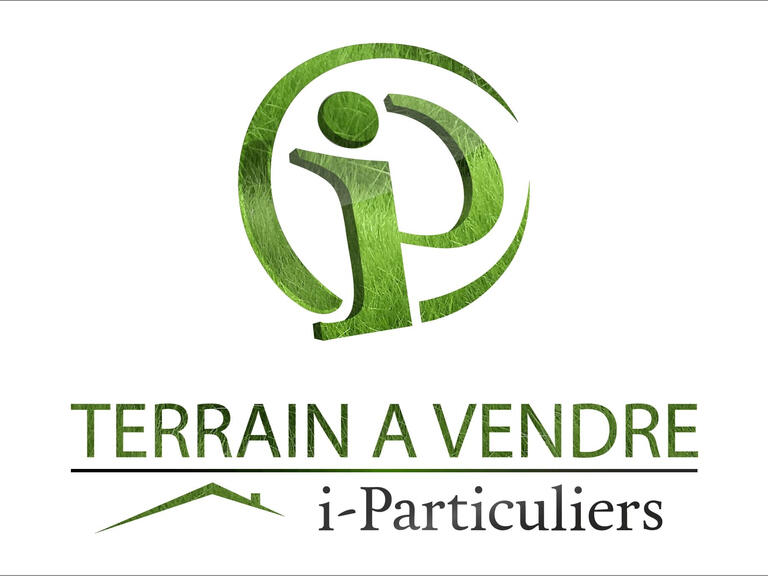 Vente Maison Agde