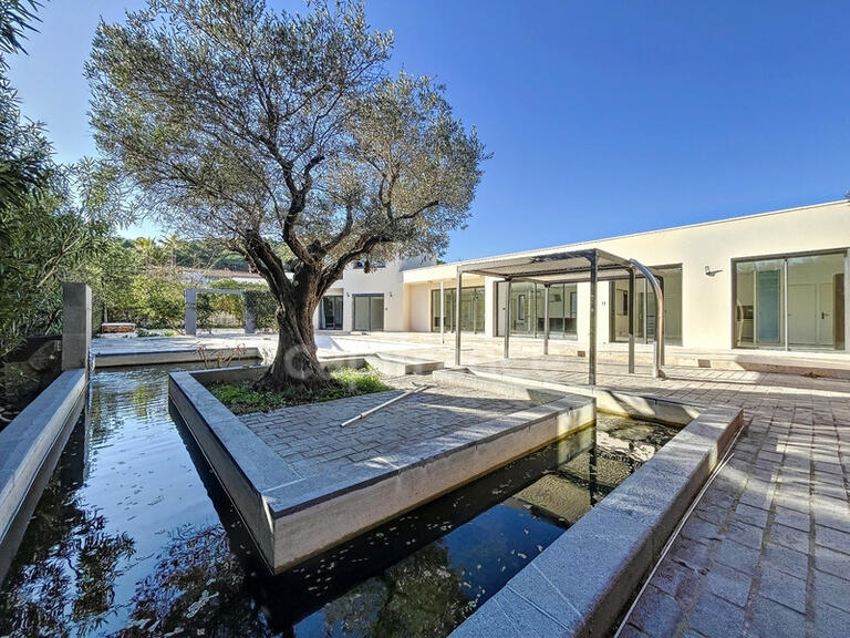 Vente Maison Agde - 5 chambres
