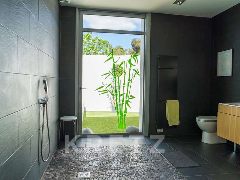 House Agde - 6 bedrooms - 312m²